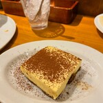 イタリアン酒場ナチュラ 武蔵小杉店 - 