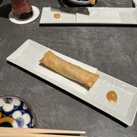 圓 弁柄 渋谷ストリーム - 