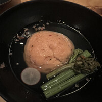 春秋 溜池山王店 - 
