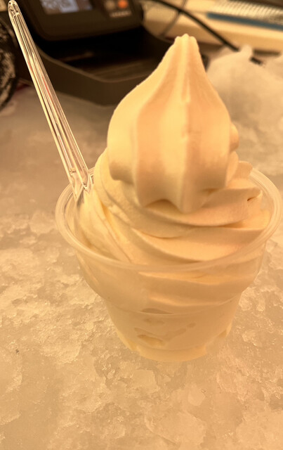 岩洞湖レストハウス &ndash; 盛岡（そば）｜自然に囲まれた絶品そばとローカル料理