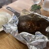 つばめグリル - 