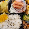 阪田鮮魚店
