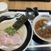 本田麺業 エミテラス所沢店