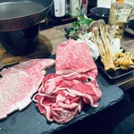 おばんざいみかん 別館 - 