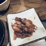 おばんざいみかん - 