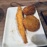 おばんざいみかん - 