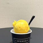 L'AVENUE BiS - ベネズエラ セトカ　セトカ　セトカが好みにドストライク(((o(*ﾟ▽ﾟ*)o)))♡