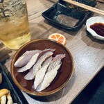 おばんざいみかん 別館 - 