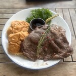 ベルギービール ベル・オーブ - 