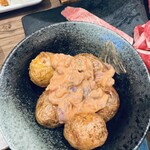 おばんざいみかん - 