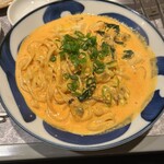 ソウルガーデン - 