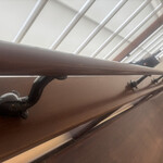 うなぎパイファクトリー　売店 - 