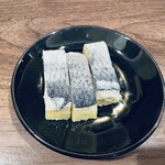 おばんざいみかん 別館 - 