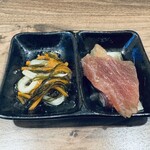 おばんざいみかん 別館 - 