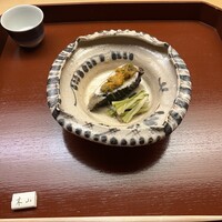 木山 - 