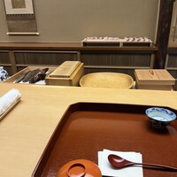 木山 - 