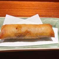 京都 和牛料理 一石三鳥 - 