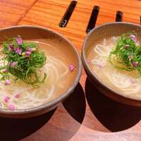 京都 和牛料理 一石三鳥 - 