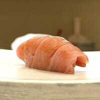 THE SUSHI NAGOYA 海 KAI - 