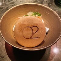 O2 - 