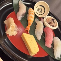 京料理 入舟 - 