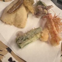 京料理 入舟 - 