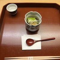 木山 - 