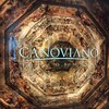 CANOVIANO CAFE