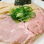 本田麺業 エミテラス所沢店 - 