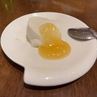 エノテカ ドォーロ 札幌店 - 