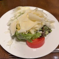 エノテカ ドォーロ 札幌店 - 