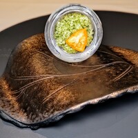 ニシデリア - 
