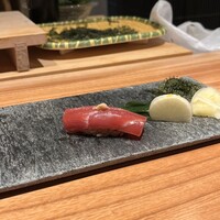 鮨 みつよし - 