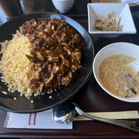 過門香 丸の内トラストタワー店 - 