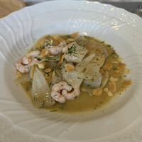 La Brianza - 