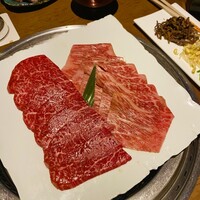 蕃 YORONIKU - 