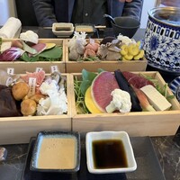 シャングリラズシークレット 銀座店 - 