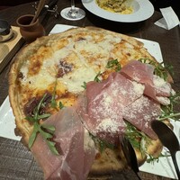 Focacceria la Brianza - 