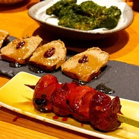 田町 鳥心 - 