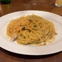 エノテカ ドォーロ 札幌店 - 