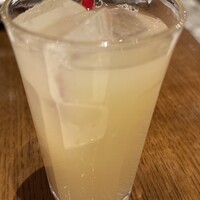 エノテカ ドォーロ 札幌店 - 