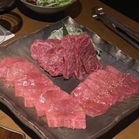 蕃 YORONIKU - 