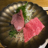 蕃 YORONIKU - 