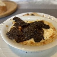 La Brianza - 