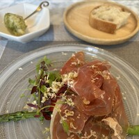 La Brianza - 