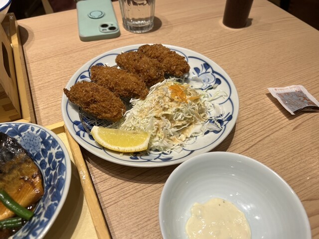 Ginshari Gokoku Ionmoru Hinode Ten photo 2