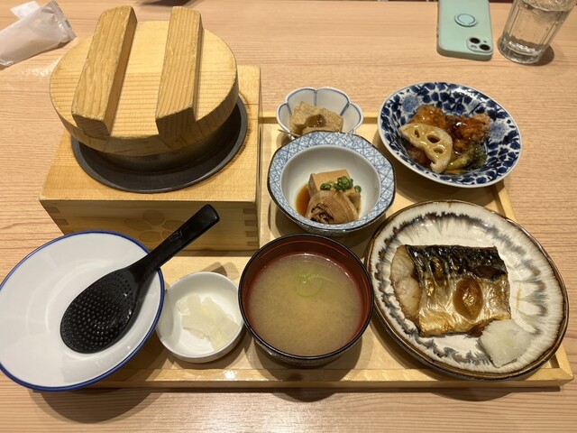 Ginshari Gokoku Ionmoru Hinode Ten photo