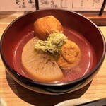 魚金分店 川口 - 