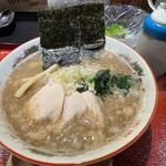 居酒屋　大ちゃん - 