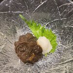 居酒屋　大ちゃん - 